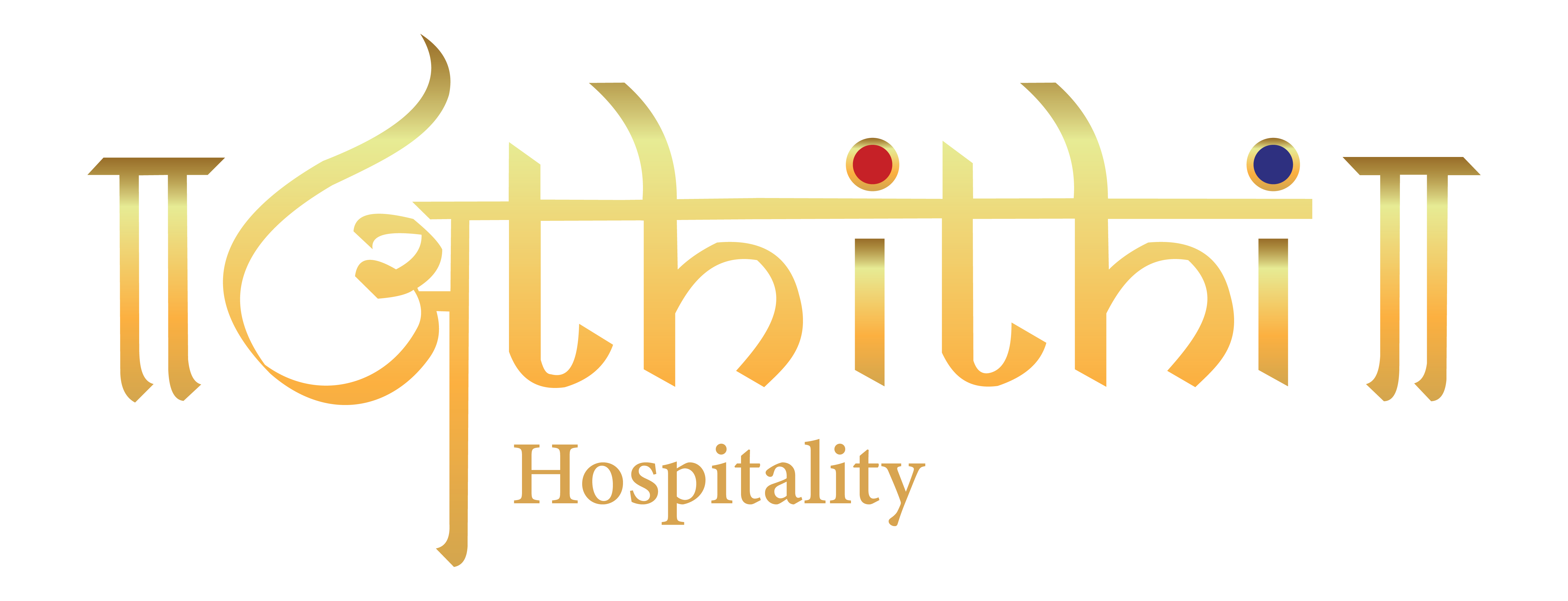 image_Athithi Hospitality