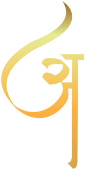 image_Athithi Hospitality