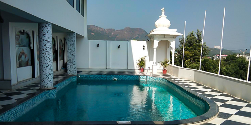 image_Athithi Hospitality