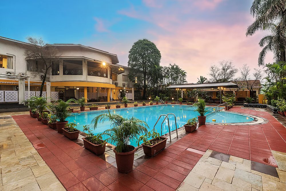 image_Athithi Hospitality