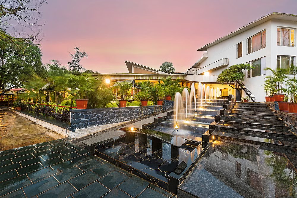 image_Athithi Hospitality