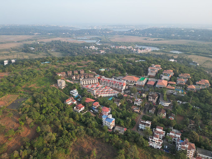 image_Athithi Hospitality