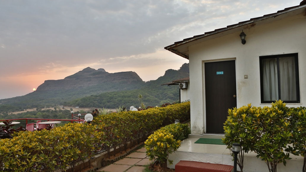 image_Athithi Hospitality