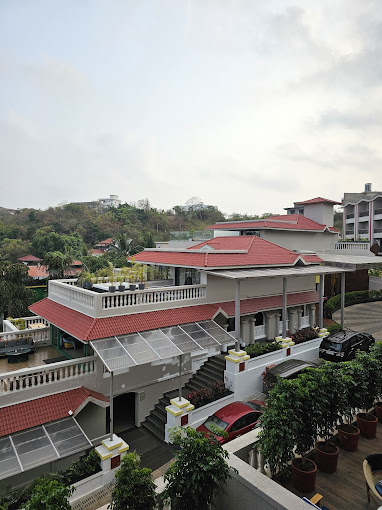 image_Athithi Hospitality