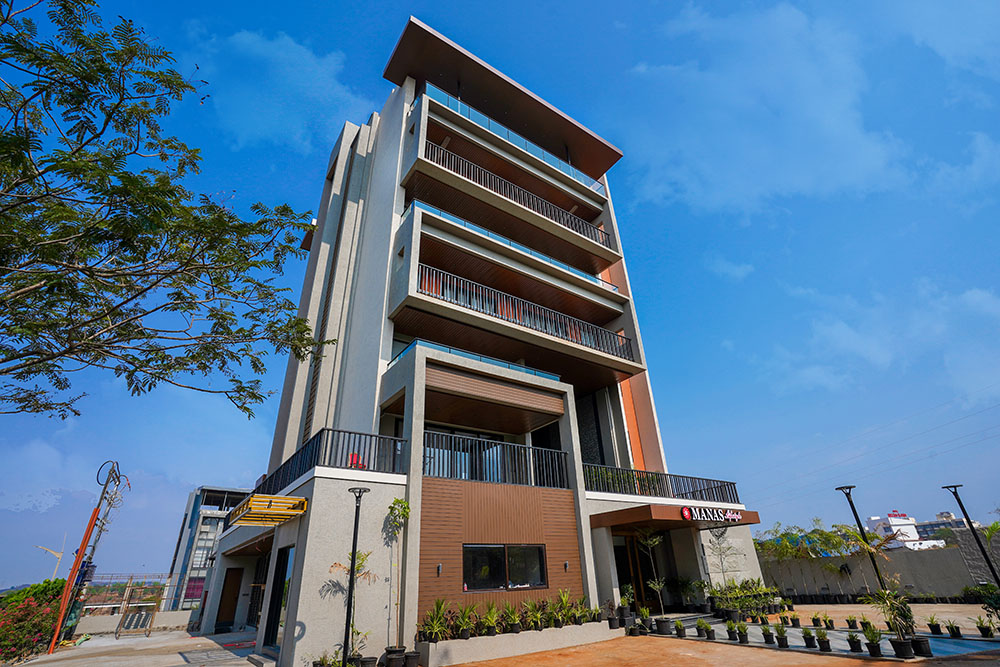 image_Athithi Hospitality