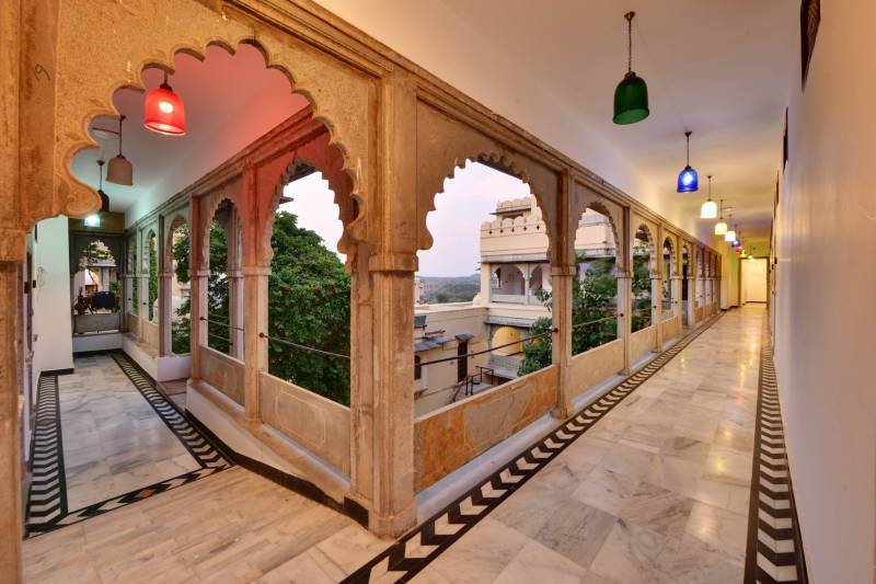 image_Athithi Hospitality