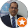 Mukesh Pandya