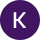  Kiran C