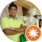 Ranjan Prasad