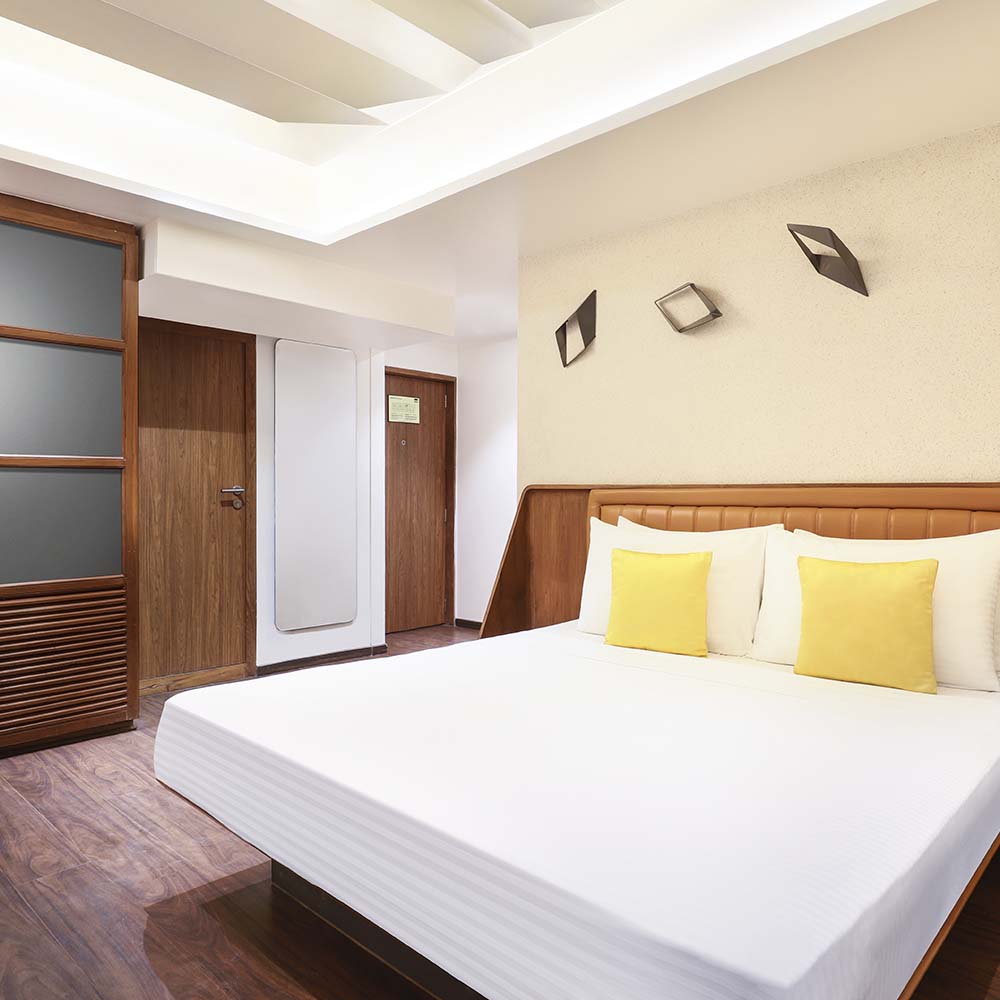 image_Athithi Hospitality