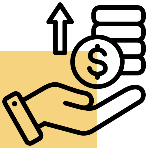 Revenue Growth
