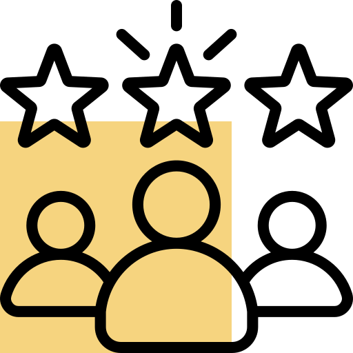 Expert Team