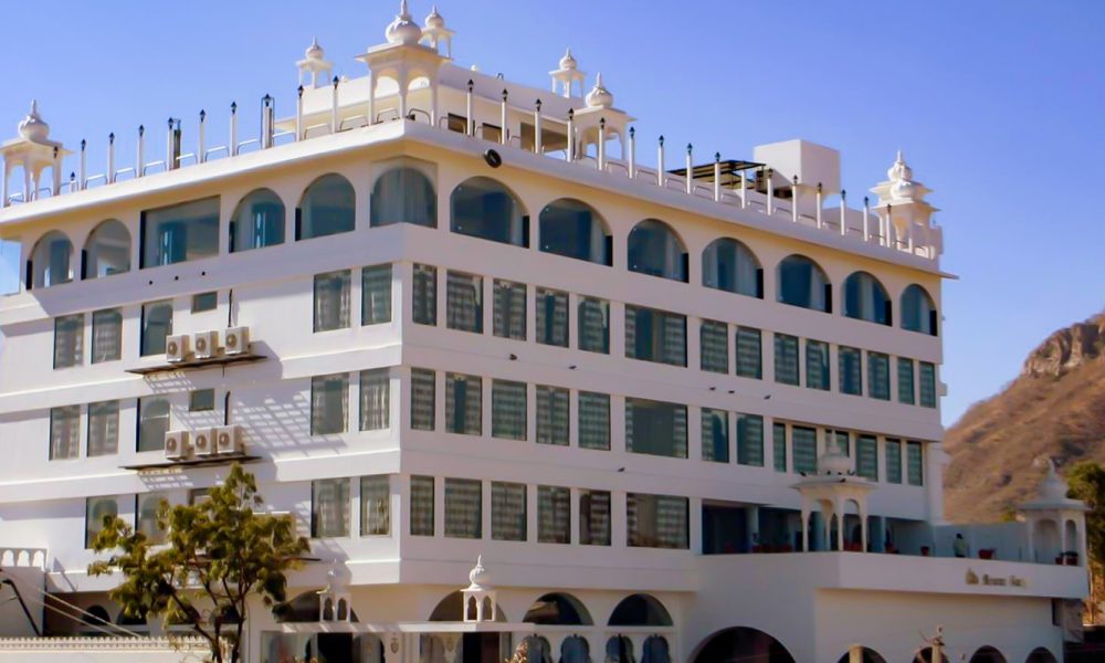 image_Athithi Hospitality