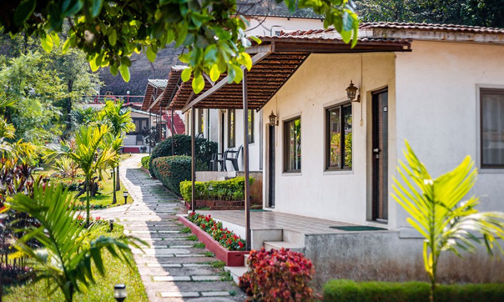 image_Athithi Hospitality