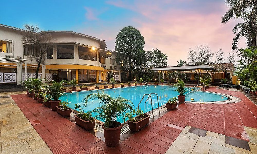 image_Athithi Hospitality