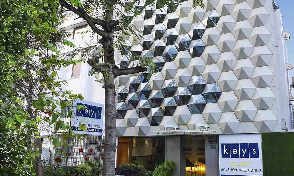 image_Athithi Hospitality