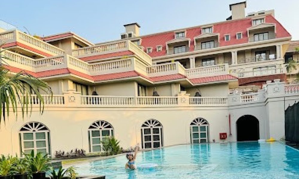image_Athithi Hospitality