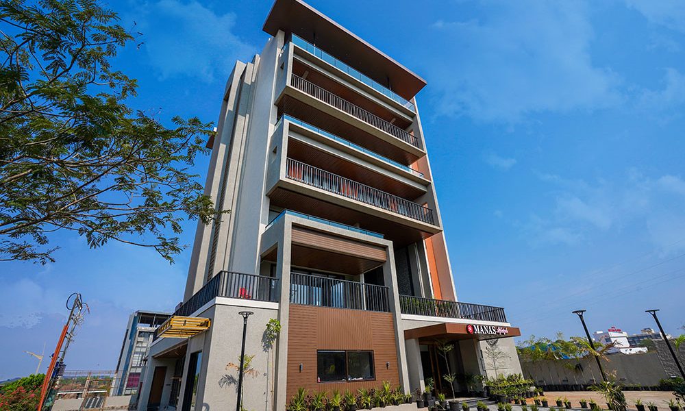 image_Athithi Hospitality